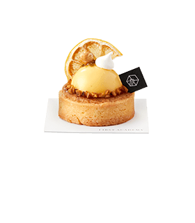 ������ �������ִ� Ÿ��Ʈ����ũ ����