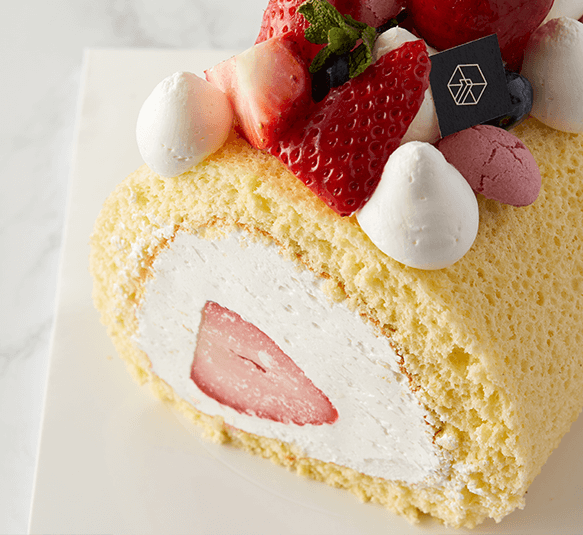 �����Ⱑ�ö󰣷�����ũ�����̹���