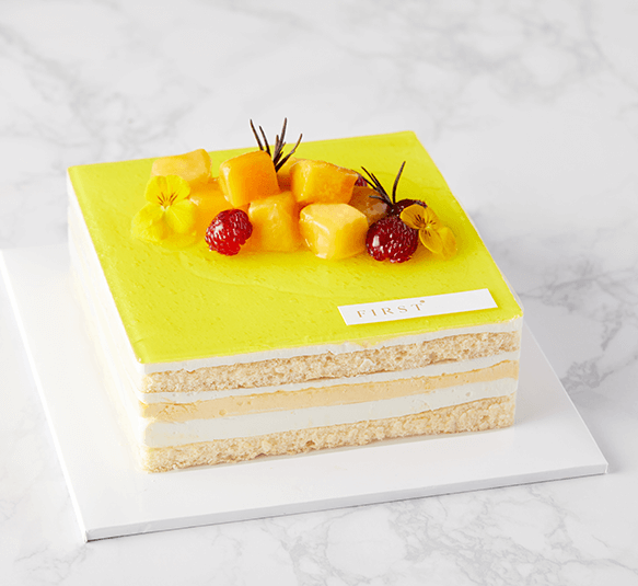 ������ �÷��� ����ũ ����