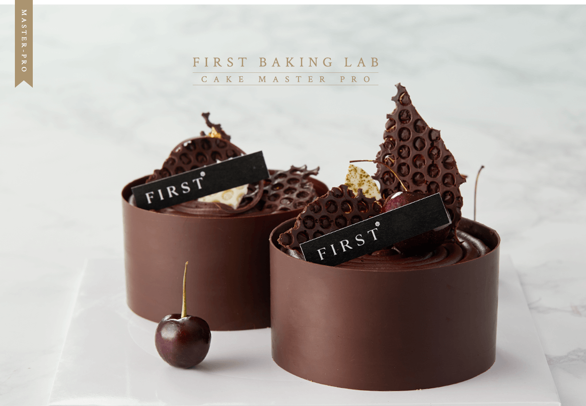 ���ڿ�ü�����ö� �ñ״�ó����ũ