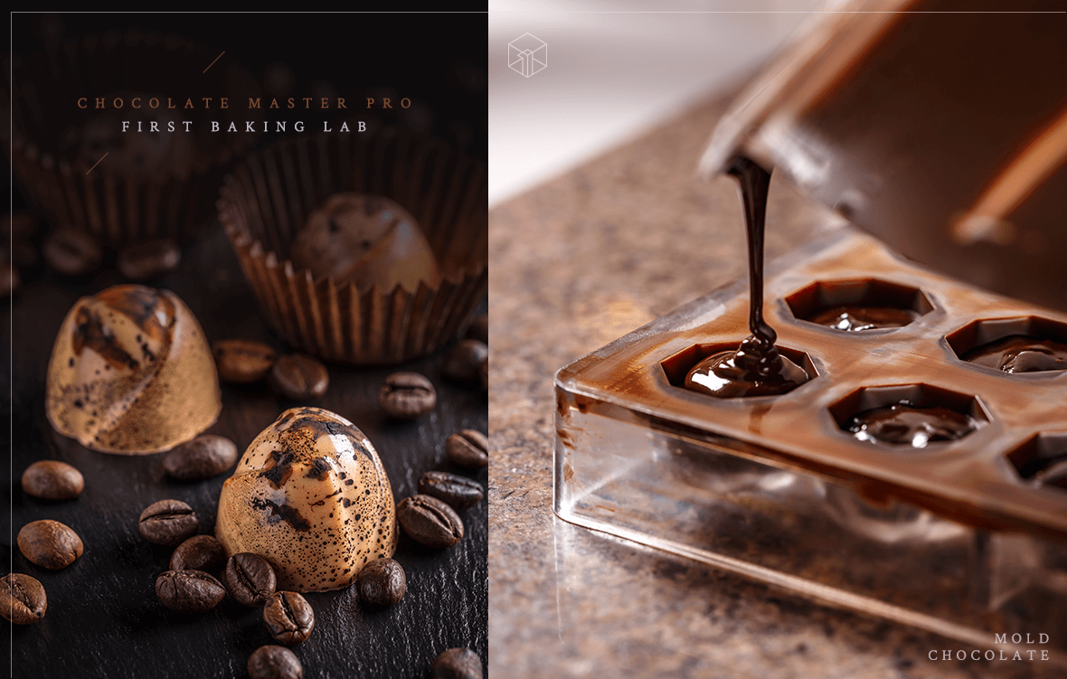 ����Ʋ�� ���ڽ÷��� �װ� �ִ� ���