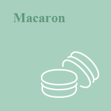 ��ī���ڰݰ����ȳ�